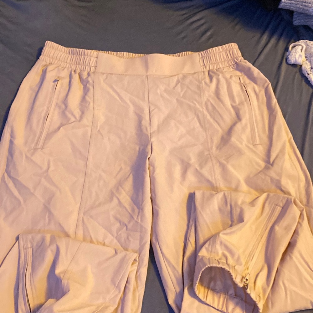 Old navy stretch tech